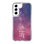 Slim Protection Case［ STARRY SIGNS - Original - Scorpio ］