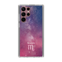 Slim Protection Case［ STARRY SIGNS - Original - Scorpio ］