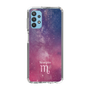 Slim Protection Case［ STARRY SIGNS - Original - Scorpio ］