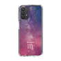 Slim Protection Case［ STARRY SIGNS - Original - Scorpio ］