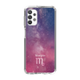 Slim Protection Case［ STARRY SIGNS - Original - Scorpio ］
