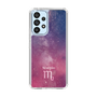 Slim Protection Case［ STARRY SIGNS - Original - Scorpio ］