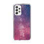 Slim Protection Case［ STARRY SIGNS - Original - Scorpio ］