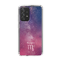 Slim Protection Case［ STARRY SIGNS - Original - Scorpio ］