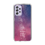 Slim Protection Case［ STARRY SIGNS - Original - Scorpio ］