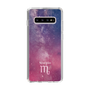 Slim Protection Case［ STARRY SIGNS - Original - Scorpio ］