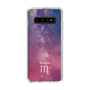 Slim Protection Case［ STARRY SIGNS - Original - Scorpio ］
