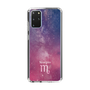 Slim Protection Case［ STARRY SIGNS - Original - Scorpio ］