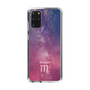 Slim Protection Case［ STARRY SIGNS - Original - Scorpio ］