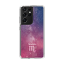 Slim Protection Case［ STARRY SIGNS - Original - Scorpio ］