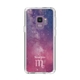 Slim Protection Case［ STARRY SIGNS - Original - Scorpio ］
