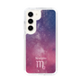 Slim Protection Case［ STARRY SIGNS - Original - Scorpio ］