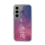 Slim Protection Case［ STARRY SIGNS - Original - Scorpio ］