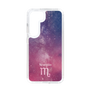 Slim Protection Case［ STARRY SIGNS - Original - Scorpio ］
