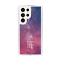 Slim Protection Case［ STARRY SIGNS - Original - Scorpio ］