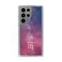 Slim Protection Case［ STARRY SIGNS - Original - Scorpio ］