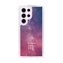 Slim Protection Case［ STARRY SIGNS - Original - Scorpio ］