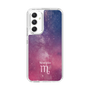 Slim Protection Case［ STARRY SIGNS - Original - Scorpio ］