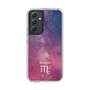 Slim Protection Case［ STARRY SIGNS - Original - Scorpio ］