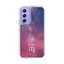 Slim Protection Case［ STARRY SIGNS - Original - Scorpio ］