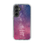 Slim Protection Case［ STARRY SIGNS - Original - Scorpio ］