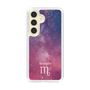 Slim Protection Case［ STARRY SIGNS - Original - Scorpio ］