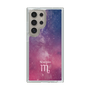 Slim Protection Case［ STARRY SIGNS - Original - Scorpio ］