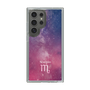 Slim Protection Case［ STARRY SIGNS - Original - Scorpio ］