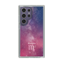 Slim Protection Case［ STARRY SIGNS - Original - Scorpio ］