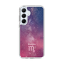Slim Protection Case［ STARRY SIGNS - Original - Scorpio ］