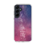 Slim Protection Case［ STARRY SIGNS - Original - Scorpio ］