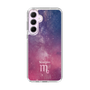 Slim Protection Case［ STARRY SIGNS - Original - Scorpio ］