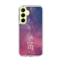 Slim Protection Case［ STARRY SIGNS - Original - Scorpio ］