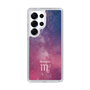 Slim Protection Case［ STARRY SIGNS - Original - Scorpio ］