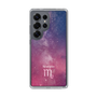 Slim Protection Case［ STARRY SIGNS - Original - Scorpio ］