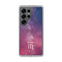 Slim Protection Case［ STARRY SIGNS - Original - Scorpio ］
