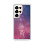 Slim Protection Case［ STARRY SIGNS - Original - Scorpio ］