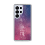 Slim Protection Case［ STARRY SIGNS - Original - Scorpio ］