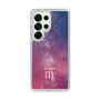 Slim Protection Case［ STARRY SIGNS - Original - Scorpio ］