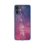 Slim Protection Case［ STARRY SIGNS - Original - Scorpio ］