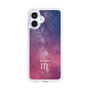 Slim Protection Case［ STARRY SIGNS - Original - Scorpio ］