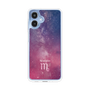 Slim Protection Case［ STARRY SIGNS - Original - Scorpio ］