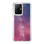 Slim Protection Case［ STARRY SIGNS - Original - Scorpio ］