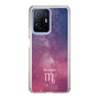 Slim Protection Case［ STARRY SIGNS - Original - Scorpio ］