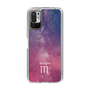 Slim Protection Case［ STARRY SIGNS - Original - Scorpio ］