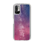 Slim Protection Case［ STARRY SIGNS - Original - Scorpio ］