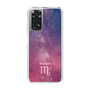 Slim Protection Case［ STARRY SIGNS - Original - Scorpio ］