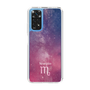 Slim Protection Case［ STARRY SIGNS - Original - Scorpio ］