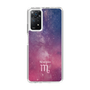 Slim Protection Case［ STARRY SIGNS - Original - Scorpio ］
