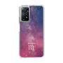 Slim Protection Case［ STARRY SIGNS - Original - Scorpio ］